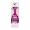 Wet Brush Speed Dry Perii de păr pentru femei 1 buc Nuanţă Purple