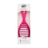 Wet Brush Speed Dry Perii de păr pentru femei 1 buc Nuanţă Pink