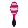 Wet Brush Pro Flex Dry Perii de păr pentru femei 1 buc Nuanţă Pink