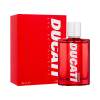 Ducati Sport Apă de toaletă pentru bărbați 50 ml