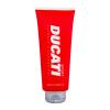 Ducati Sport Șampon pentru bărbați 400 ml