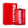 Ducati Sport Apă de toaletă pentru bărbați 100 ml