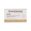 Diadermine Dermatological Bar Soap Săpun solid 100 g Cutie cu defect