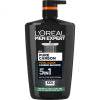 L&#039;Oréal Paris Men Expert Pure Carbon 5in1 Gel de duș pentru bărbați 1000 ml