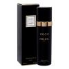 Chanel Coco Deodorant pentru femei 100 ml