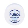 Purol Lip Balm SPF8 Balsam de buze 5 ml Cutie cu defect