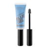 Gabriella Salvete Denim Story Brow Style Eyebrow Glue Gel Mascara sprâncene pentru femei 6 ml Nuanţă Transparent