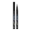 Gabriella Salvete Denim Story Perfect Fit Tuș de ochi pentru femei 1,6 ml Nuanţă Black