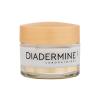 Diadermine Expert Wrinkle Anti-Wrinkle Cream Cremă de zi pentru femei 50 ml Cutie cu defect