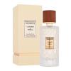 Indulgent Moments Cashmere &amp; Vanilla Apă de parfum pentru femei 125 ml Cutie cu defect