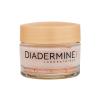 Diadermine Expert Éclat Intense Day Cream Cremă de zi pentru femei 50 ml Cutie cu defect