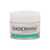 Diadermine Lift+ Botology Anti-Age Advanced Cream 35+ Cremă de zi pentru femei 50 ml Cutie cu defect