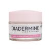 Diadermine Lift+ Tiefen-Lifting Anti-Age Day Cream Cremă de zi pentru femei 50 ml Cutie cu defect