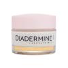 Diadermine Lift+ Hydra-Lifting Anti-Age Day Cream SPF30 Cremă de zi pentru femei 50 ml Cutie cu defect