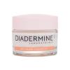 Diadermine Lift+ Glow Anti-Age Day Cream Cremă de zi pentru femei 50 ml Cutie cu defect