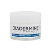 Diadermine Lift+ Phytoretinol Anti-Age Advanced Cream 40+ Cremă de zi pentru femei 50 ml Cutie cu defect