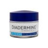 Diadermine Lift+ Phytoretinol Anti-Age Advanced Night Cream 35+ Cremă de noapte pentru femei 50 ml Cutie cu defect
