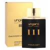 Emanuel Ungaro Ungaro Pour L´Homme III Gold &amp; Bold Limited Edition Apă de toaletă pentru bărbați 100 ml