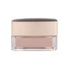 Estée Lauder Double Wear Sheer Flattery Loose Powder Pudră pentru femei 9 g Nuanţă Light Medium Matte