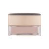 Estée Lauder Double Wear Sheer Flattery Loose Powder Pudră pentru femei 9 g Nuanţă Light Matte