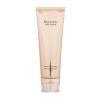 Estée Lauder Re-Nutriv Rich Foam Cleanser Cremă demachiantă pentru femei 125 ml