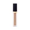 Estée Lauder Futurist Soft Touch Brightening Skincealer Anticearcăn pentru femei 6 ml Nuanţă 3C