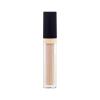 Estée Lauder Futurist Soft Touch Brightening Skincealer Anticearcăn pentru femei 6 ml Nuanţă 1C