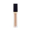 Estée Lauder Futurist Soft Touch Brightening Skincealer Anticearcăn pentru femei 6 ml Nuanţă 2N