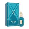 Xerjoff Erba Pura Apă de parfum 50 ml