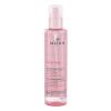 NUXE Very Rose Refreshing Toning Loțiuni și ape termale pentru femei 200 ml tester