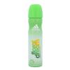 Adidas Floral Dream For Women 24h Deodorant pentru femei 75 ml