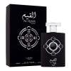 Lattafa Pride Al Qiam Silver Apă de parfum 100 ml