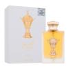 Lattafa Pride Al Areeq Gold Apă de parfum 100 ml