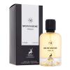 Maison Alhambra Montaigne Vanille Apă de parfum pentru femei 100 ml