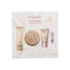 Elizabeth Arden Ceramide Advanced Capsules Set cadou Serum facial Advanced Ceramid Capsules Daily Youth Restoring Serum 60 bucăți + cremă de curățare Ceramide Purifying Cream Cleanser 50 ml + cremă de zi Advanced Ceramide Lift and Firm Day Cream 15 ml + serum facial Retinol Ceramide Capsules Line Er