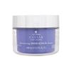 Alterna Caviar Anti-Aging Restructuring Bond Repair Mască de păr pentru femei 169 ml