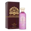 Maison Alhambra Modern Musk Apă de parfum 100 ml