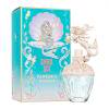 Anna Sui Fantasia Mermaid Apă de toaletă pentru femei 30 ml