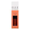 Elle Home Oriental Amber Difuzoare si spray 150 ml