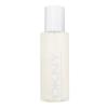 DKNY DKNY Women Spray de corp pentru femei 250 ml