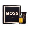 HUGO BOSS Boss The Scent 2015 SET1 Set cadou Apă de toaletă 50 ml + gel de duș 100 ml