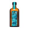 Moroccanoil Treatment Eurovision Limited Edition Ulei de păr pentru femei 125 ml