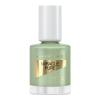 Max Factor Miracle Pure Lac de unghii pentru femei 12 ml Nuanţă 580 Lucky Jade