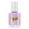 Max Factor Miracle Pure Lac de unghii pentru femei 12 ml Nuanţă 335 Serene Amethyst