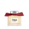 Chloé Chloé L&#039;Eau De Parfum Intense Apă de parfum pentru femei 100 ml