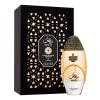 Niche Emarati Remas Apă de parfum 100 ml