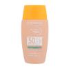 BIODERMA Photoderm Nude Touch Mineral SPF50+ Pentru ten 40 ml Nuanţă Very Light