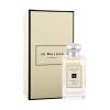 Jo Malone Pomegranate Noir Apă de colonie 100 ml Cutie cu defect