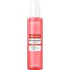 L&#039;Oréal Paris Revitalift Resurfacing Cleanser Gel demachiant pentru femei 150 ml