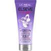 L&#039;Oréal Paris Elseve Hyaluron Plump Night Cream Mască de păr pentru femei 200 ml